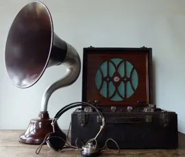 Babble Machine