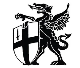 The Dragon Awards