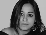 Shahidha Bari