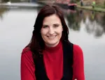 Dr Bernadette Kamleitner