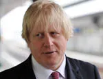 Photo credit: BackBoris2012