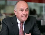 Lord (David) Currie of Marylebone