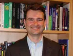 Dr Duncan Matthews