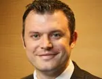 Dr Jon Davis