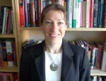 Dr Rainbow Murray