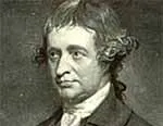 Edmund Burke (1729-97)