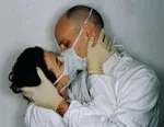 Performing medicine