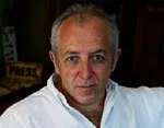 Jeremy Bowen, BBC Middle East Editor 