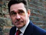 BBC's Paul Mason