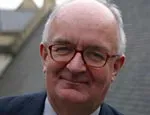 Peter Riddell