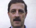 Professor Chris Reed