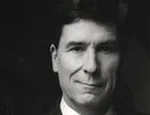 Professor Christopher Andrew