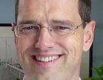 Professor Christopher Millard