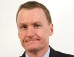 Professor David Ormerod