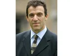 Ian Walden, Professor of Information and Communication Law