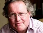 Professor James Dunkerley