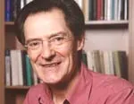 Professor Quentin Skinner