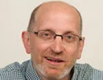 Professor Richard Nobles