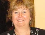 Professor Tilli Tansey