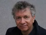 Professor Donald Sassoon