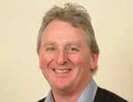 Professor Simon Mohun