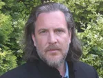 Professor Stefano Harney