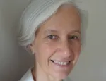 Dr Tessa Wright