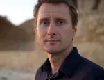 Dr Thomas Asbridge