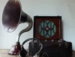 Babble Machine
