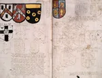 © College of Arms