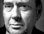 Harold Pinter
