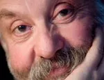 Mike Leigh