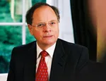 Sir Ross Cranston