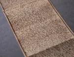 © Musée des lettres et manuscrits, Paris