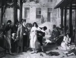 Digital Collections, National Library of Medicine