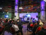 A Night of Science and Engineering 8 February 2023