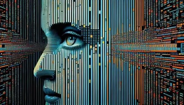 Creatives are concerned about the impact of AI on their jobs