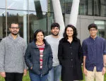 Queen Mary welcomes its first Erasmus+ students