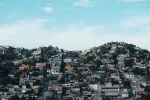 Monterrey Mexico