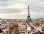 Queen Mary is expanding is LLM offering in Paris