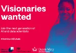 Data Science and AI Conversion course_Visionaires image_150x110