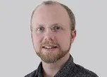 Dr Joe Briscoe