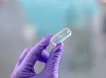Emulate's organs-on-chips technology. Credit: Emulate