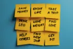 Psychologists discover secret to achieving goals. Credit: solidcolours/iStock