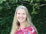 Professor Hazel Screen 