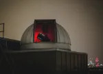 Queen Mary awarded over £3 million for astronomy research