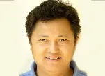 Professor Sean Gong