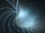 Image representing string theory. Credit: dianaarturovna/iStock.com