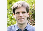 Dr Andrew McPherson