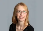 Dr Tessa Baker